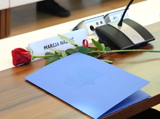 IMG_3790.JPG